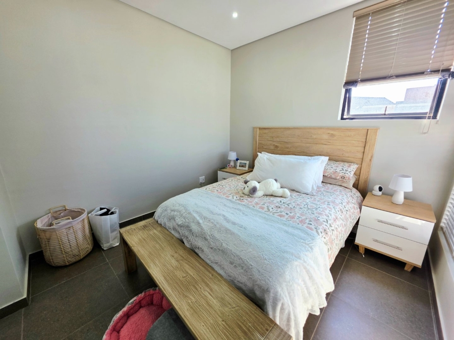 3 Bedroom Property for Sale in Woodland Hills Bergendal Free State